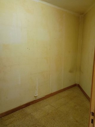 Local comercial en alquiler en El Guinardó en Barcelona - Imagen 10
