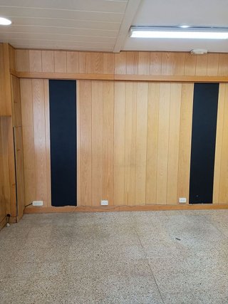 Local comercial en alquiler en El Guinardó en Barcelona - Imagen 12