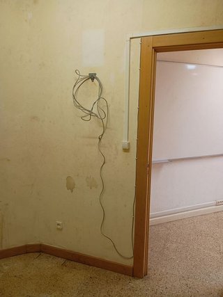 Local comercial en alquiler en El Guinardó en Barcelona - Imagen 13