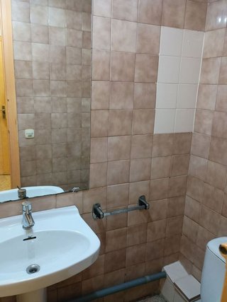 Local comercial en alquiler en El Guinardó en Barcelona - Imagen 14