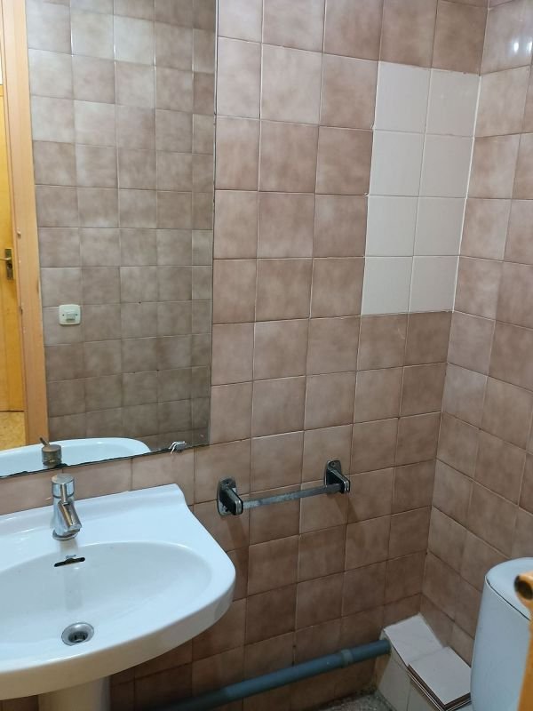 Local comercial en alquiler en El Guinardó en Barcelona - Imagen 6