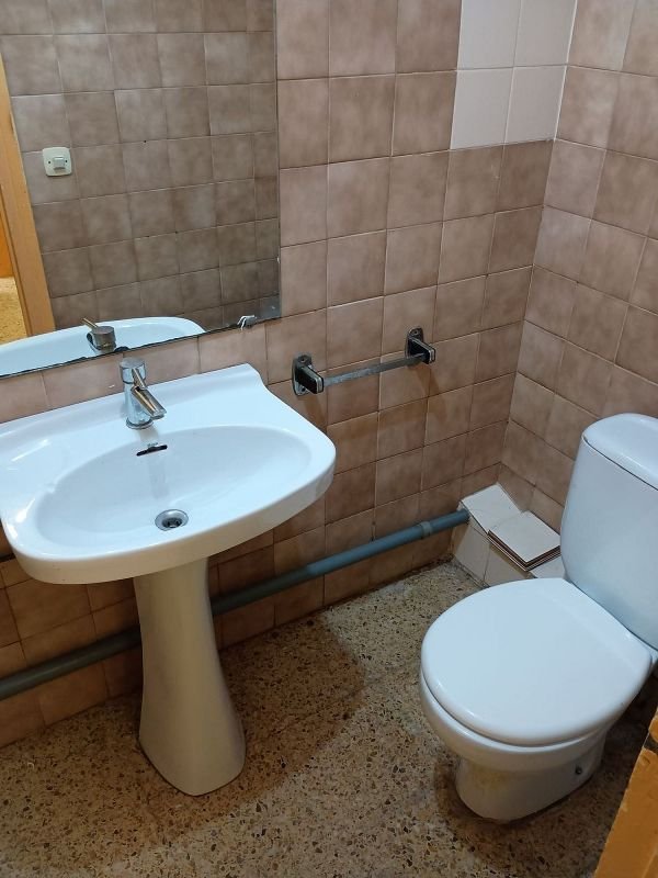 Local comercial en alquiler en El Guinardó en Barcelona - Imagen 7
