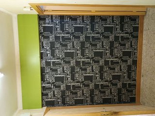 Local comercial en alquiler en El Guinardó en Barcelona - Imagen 16