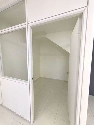 Local comercial en alquiler en Centre en Sant Carles de la Ràpita