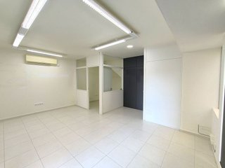 Local comercial en alquiler en Centre en Sant Carles de la Ràpita