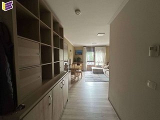 Piso en alquiler en Porriño (O)