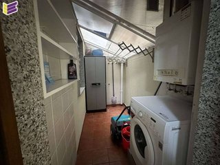 Piso en alquiler en Porriño (O)