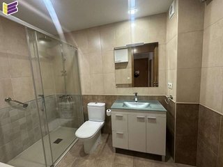 Piso en alquiler en Porriño (O)
