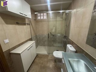 Piso en alquiler en Porriño (O)