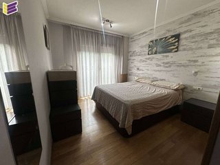 Piso en alquiler en Porriño (O)