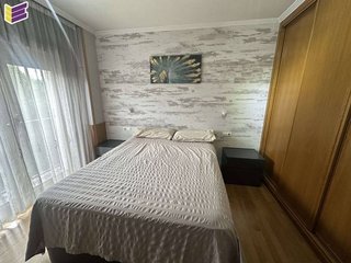 Piso en alquiler en Porriño (O)