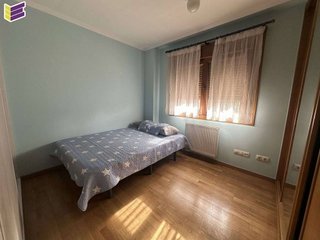 Piso en alquiler en Porriño (O)