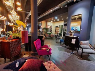 Local comercial en alquiler en L'Antiga Esquerra de l'Eixample en Barcelona - Imagen 21