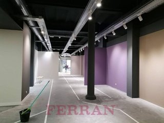 Local comercial en alquiler en L'Antiga Esquerra de l'Eixample en Barcelona - Imagen 24