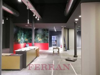 Local comercial en alquiler en L'Antiga Esquerra de l'Eixample en Barcelona - Imagen 26