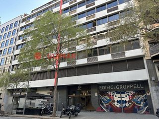 Oficina en venta en La Nova Esquerra de l'Eixample en Barcelona - Imagen 20