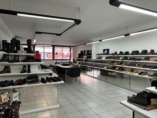 Oficina en venta en La Nova Esquerra de l'Eixample en Barcelona - Imagen 21