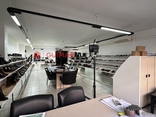 Oficina en venta en La Nova Esquerra de l'Eixample en Barcelona - Imagen 22