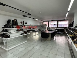 Oficina en venta en La Nova Esquerra de l'Eixample en Barcelona - Imagen 23