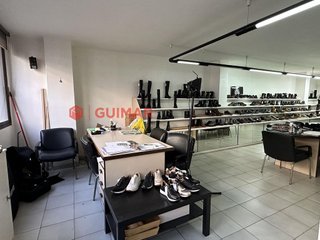 Oficina en venta en La Nova Esquerra de l'Eixample en Barcelona - Imagen 24