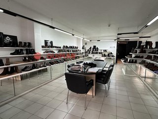 Oficina en venta en La Nova Esquerra de l'Eixample en Barcelona - Imagen 25