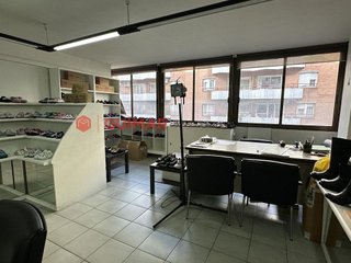 Oficina en venta en La Nova Esquerra de l'Eixample en Barcelona - Imagen 26