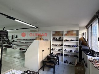 Oficina en venta en La Nova Esquerra de l'Eixample en Barcelona - Imagen 27