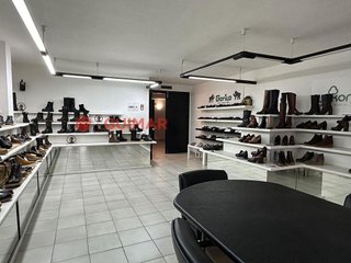 Oficina en venta en La Nova Esquerra de l'Eixample en Barcelona - Imagen 28