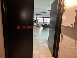Oficina en venta en La Nova Esquerra de l'Eixample en Barcelona - Imagen 29