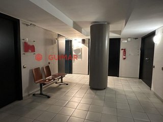 Oficina en venta en La Nova Esquerra de l'Eixample en Barcelona - Imagen 30