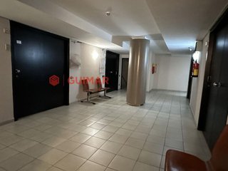 Oficina en venta en La Nova Esquerra de l'Eixample en Barcelona - Imagen 31