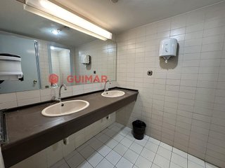 Oficina en venta en La Nova Esquerra de l'Eixample en Barcelona - Imagen 32