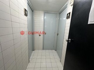 Oficina en venta en La Nova Esquerra de l'Eixample en Barcelona - Imagen 33