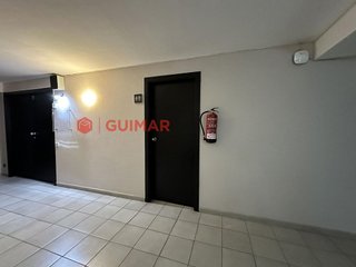 Oficina en venta en La Nova Esquerra de l'Eixample en Barcelona - Imagen 34