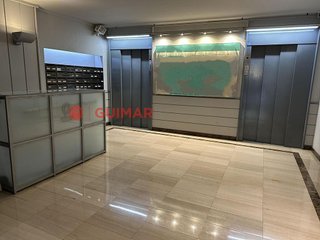 Oficina en venta en La Nova Esquerra de l'Eixample en Barcelona - Imagen 36