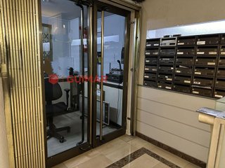 Oficina en venta en La Nova Esquerra de l'Eixample en Barcelona - Imagen 37