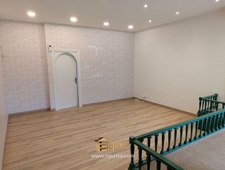 Local comercial en alquiler en Azpeitia