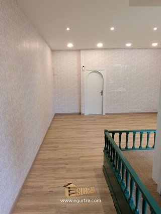 Local comercial en alquiler en Azpeitia