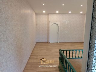 Local comercial en alquiler en Azpeitia