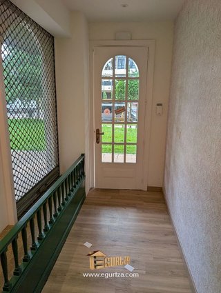 Local comercial en alquiler en Azpeitia