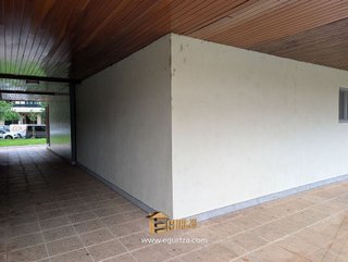 Local comercial en alquiler en Azpeitia