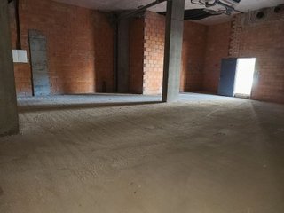 Local comercial en alquiler en Iztieta - Olibet en Errenteria