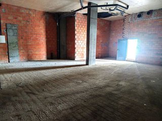 Local comercial en alquiler en Iztieta - Olibet en Errenteria