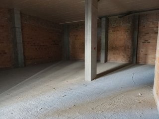 Local comercial en alquiler en Iztieta - Olibet en Errenteria