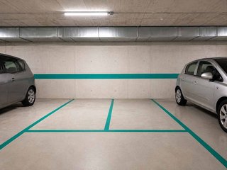 Garaje en venta en Aranguren