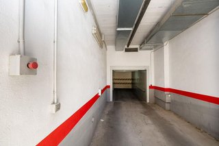 Garaje en venta en Angustias - Chana - Encina en Granada