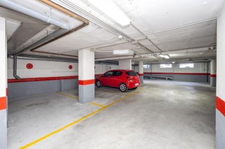 Garaje en venta en Angustias - Chana - Encina en Granada
