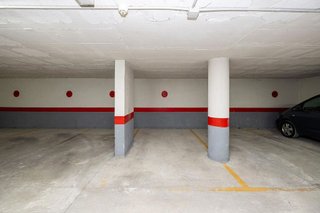 Garaje en venta en Angustias - Chana - Encina en Granada