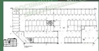 Garaje en venta en Archidona