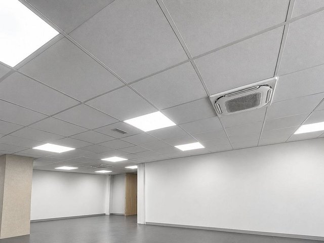 Local comercial en venta en Vila de Gràcia en Barcelona - Imagen 3